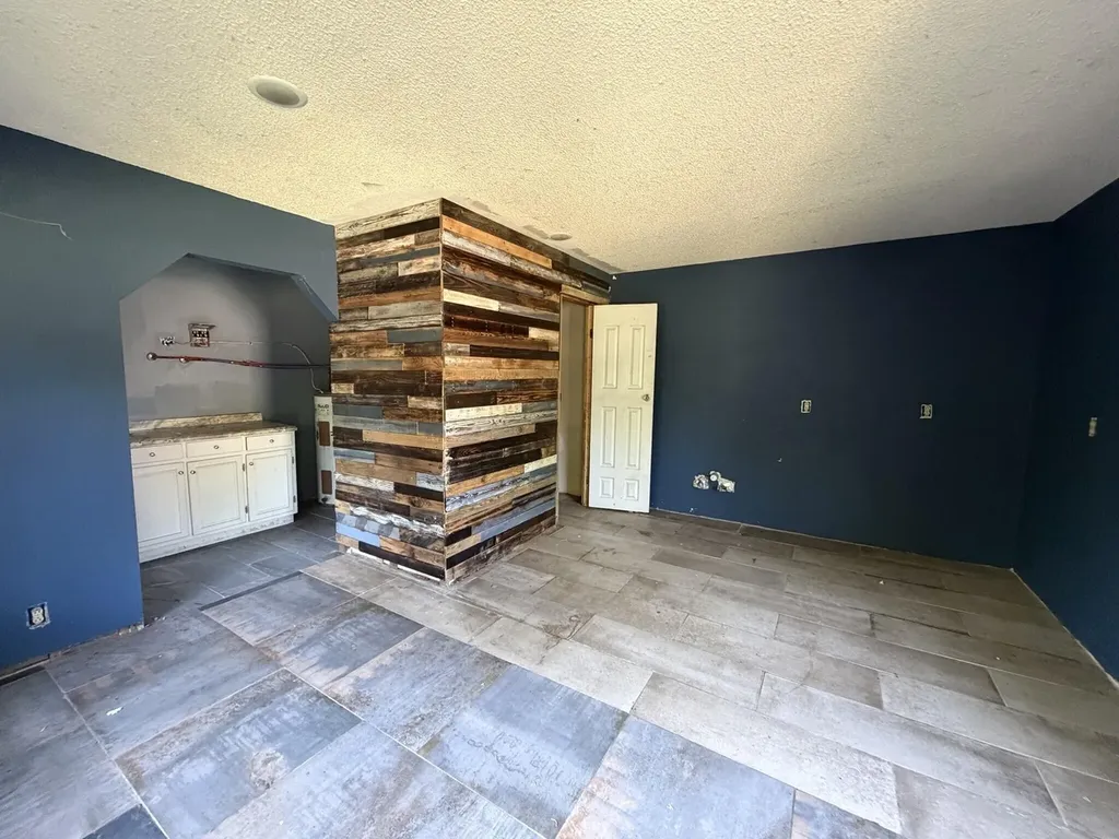 5417 Mccahill Road Chattanooga TN 37415