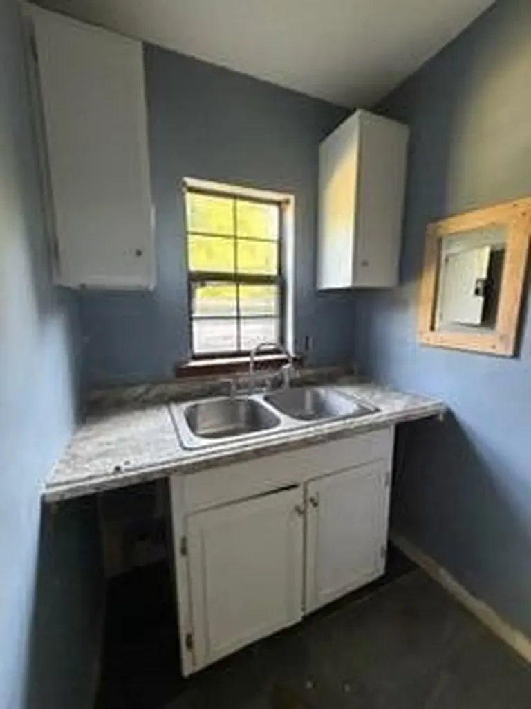 5417 Mccahill Road Chattanooga TN 37415