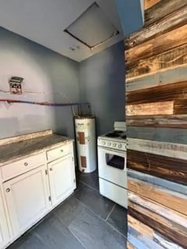5417 Mccahill Road Chattanooga TN 37415