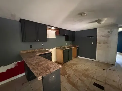 5417 Mccahill Road Chattanooga TN 37415