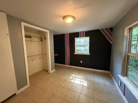 5417 Mccahill Road Chattanooga TN 37415