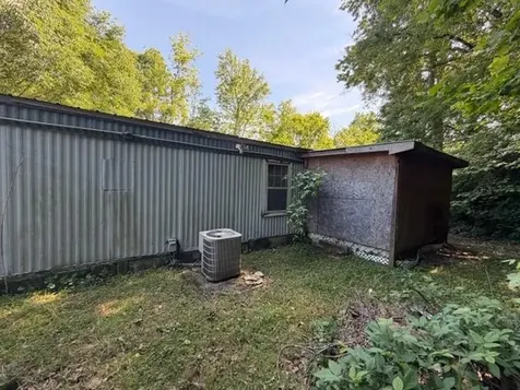 5417 Mccahill Road Chattanooga TN 37415