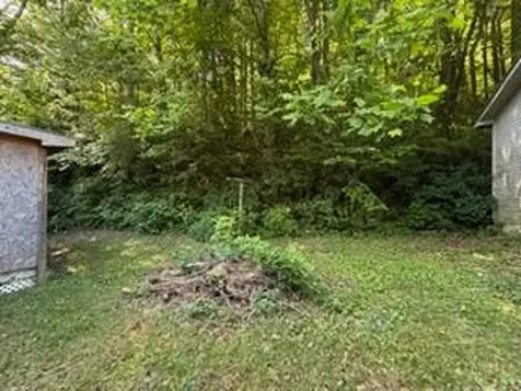 5417 Mccahill Road Chattanooga TN 37415