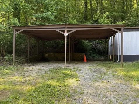 5417 Mccahill Road Chattanooga TN 37415