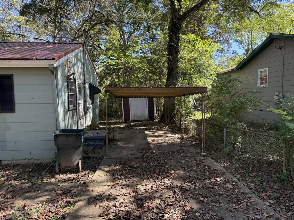 5220 Fagan Street Chattanooga TN 37410