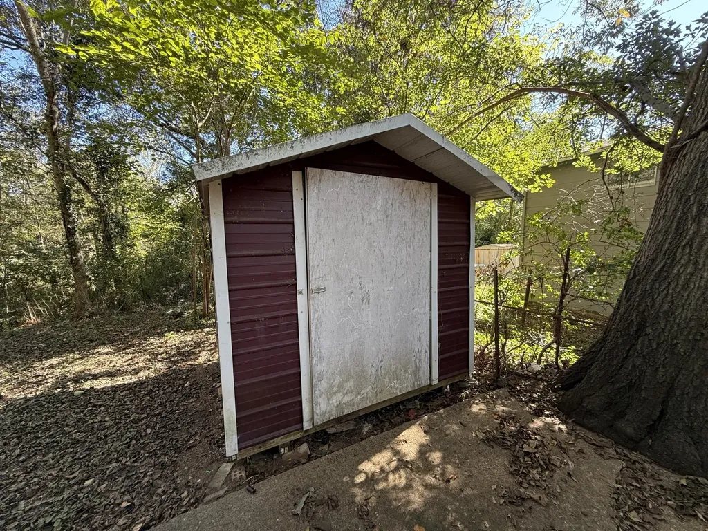 5220 Fagan Street Chattanooga TN 37410