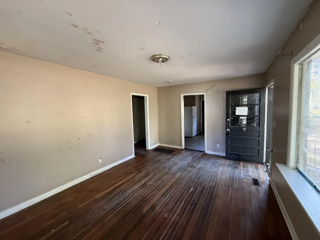 5220 Fagan Street Chattanooga TN 37410