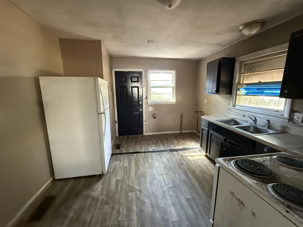 5220 Fagan Street Chattanooga TN 37410