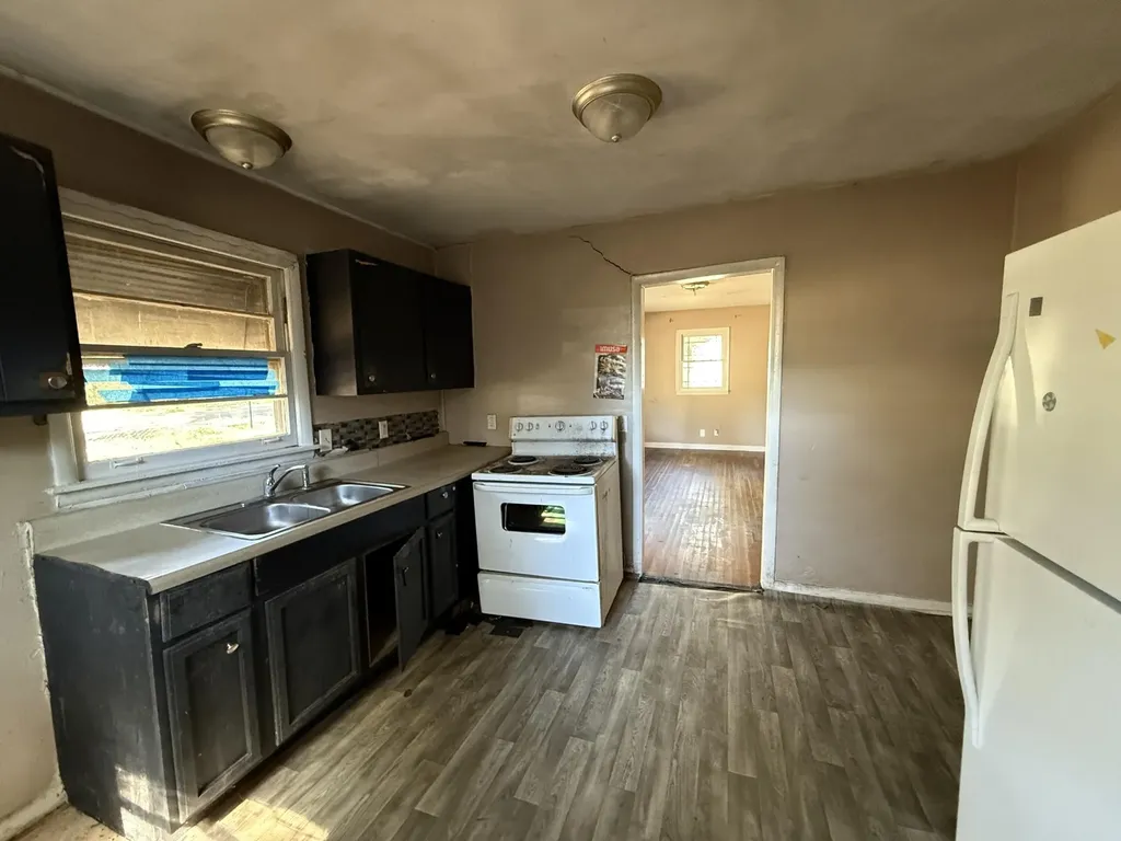 5220 Fagan Street Chattanooga TN 37410