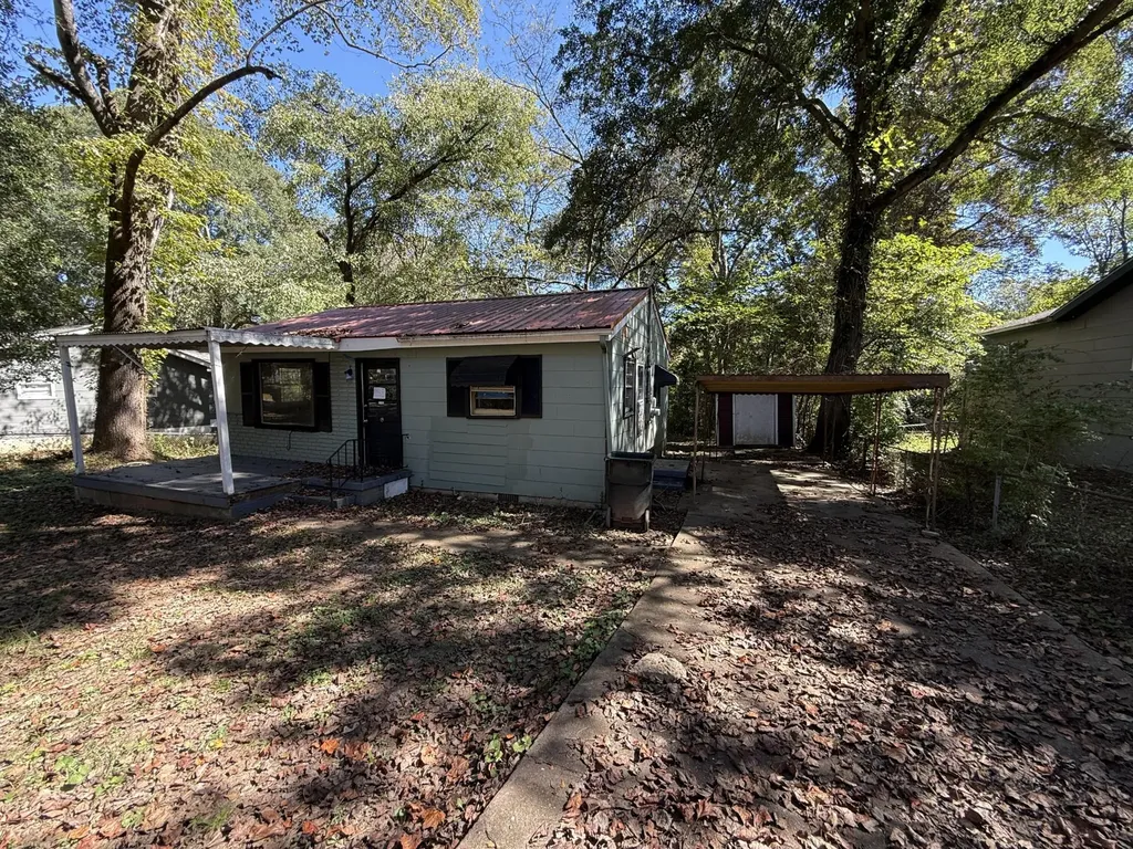 5220 Fagan Street Chattanooga TN 37410