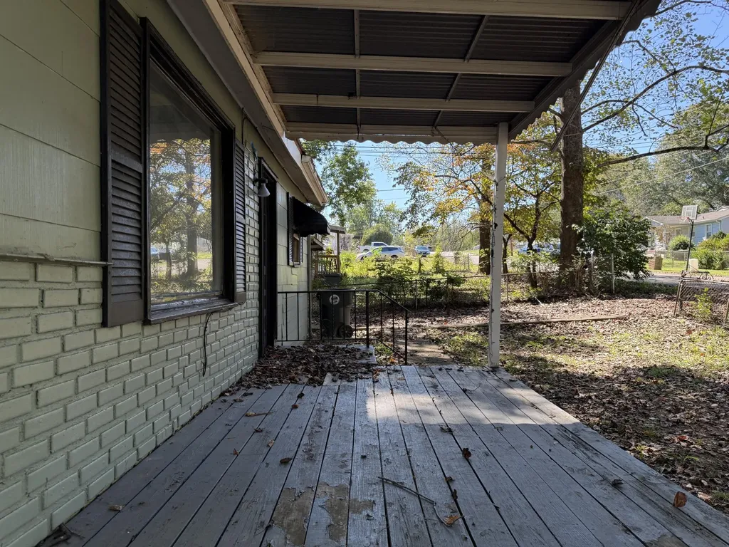 5220 Fagan Street Chattanooga TN 37410