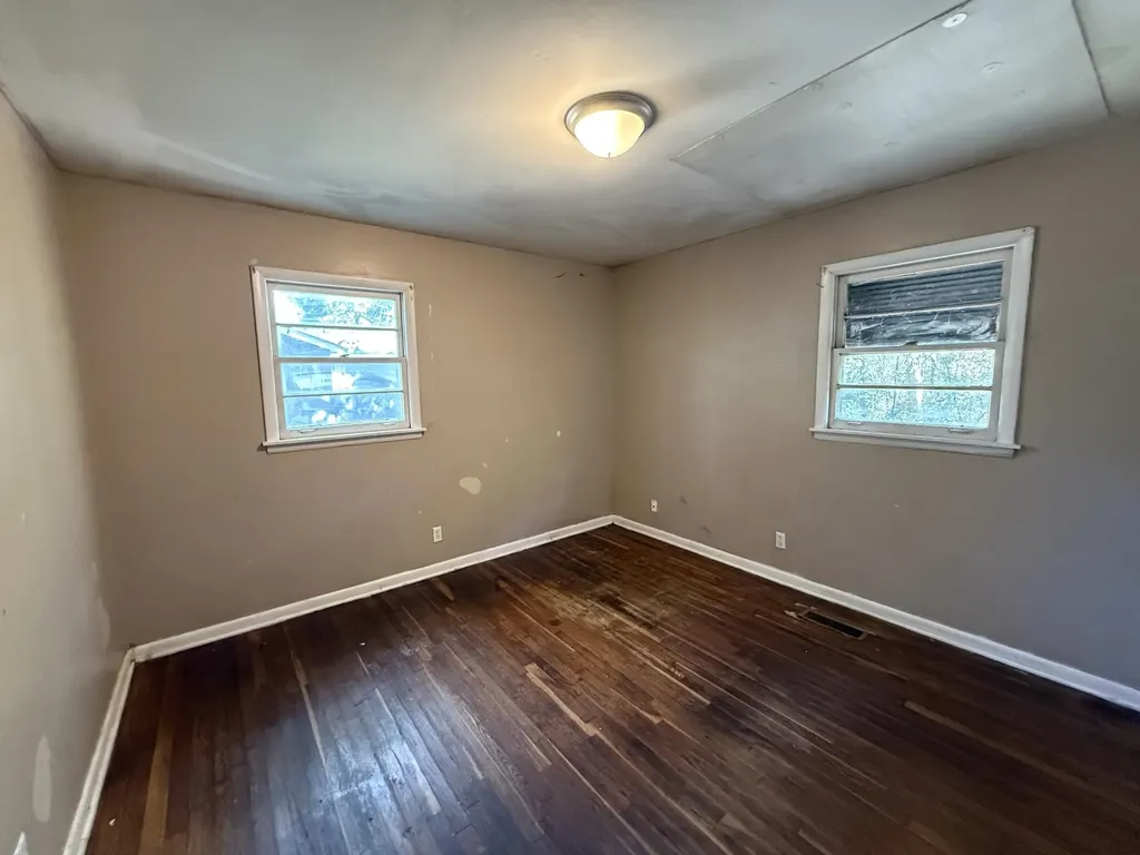5220 Fagan Street Chattanooga TN 37410