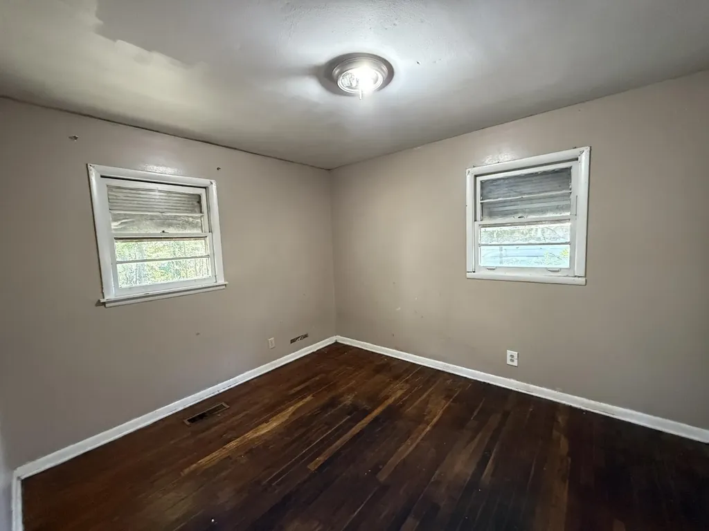 5220 Fagan Street Chattanooga TN 37410