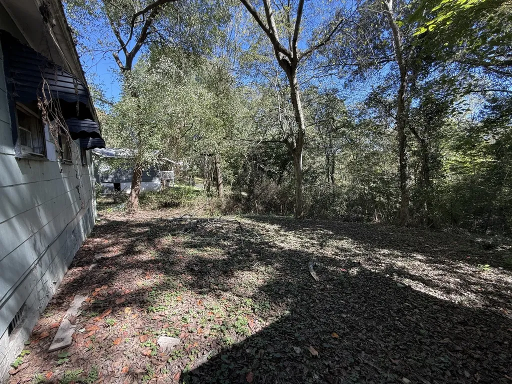 5220 Fagan Street Chattanooga TN 37410