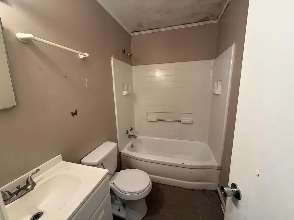 5220 Fagan Street Chattanooga TN 37410