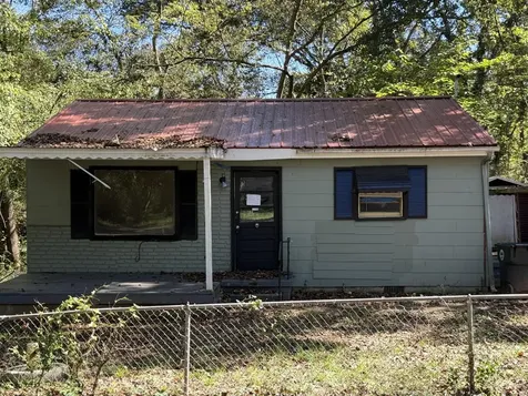 5220 Fagan Street Chattanooga TN 37410