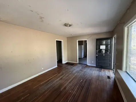 5220 Fagan Street Chattanooga TN 37410