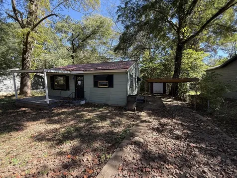 5220 Fagan Street Chattanooga TN 37410