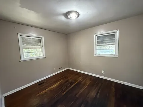 5220 Fagan Street Chattanooga TN 37410