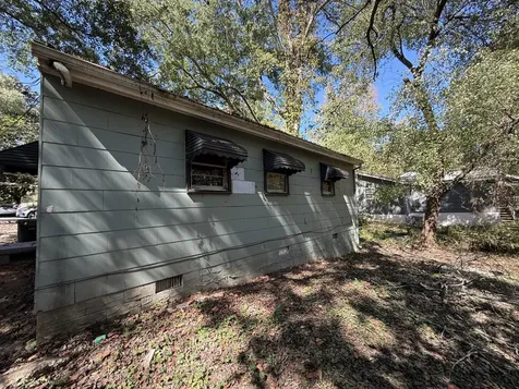 5220 Fagan Street Chattanooga TN 37410