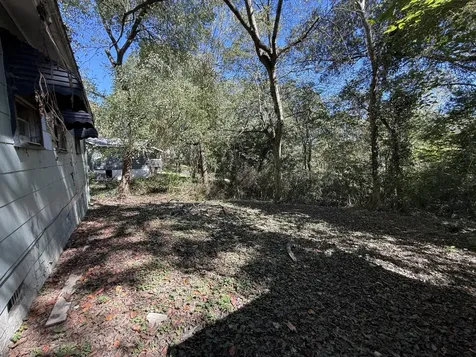 5220 Fagan Street Chattanooga TN 37410