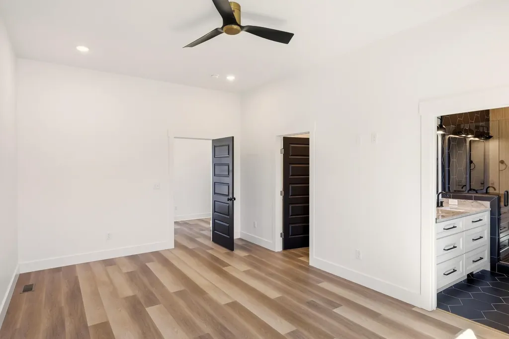 28 Sawyer Street Chattanooga TN 37405