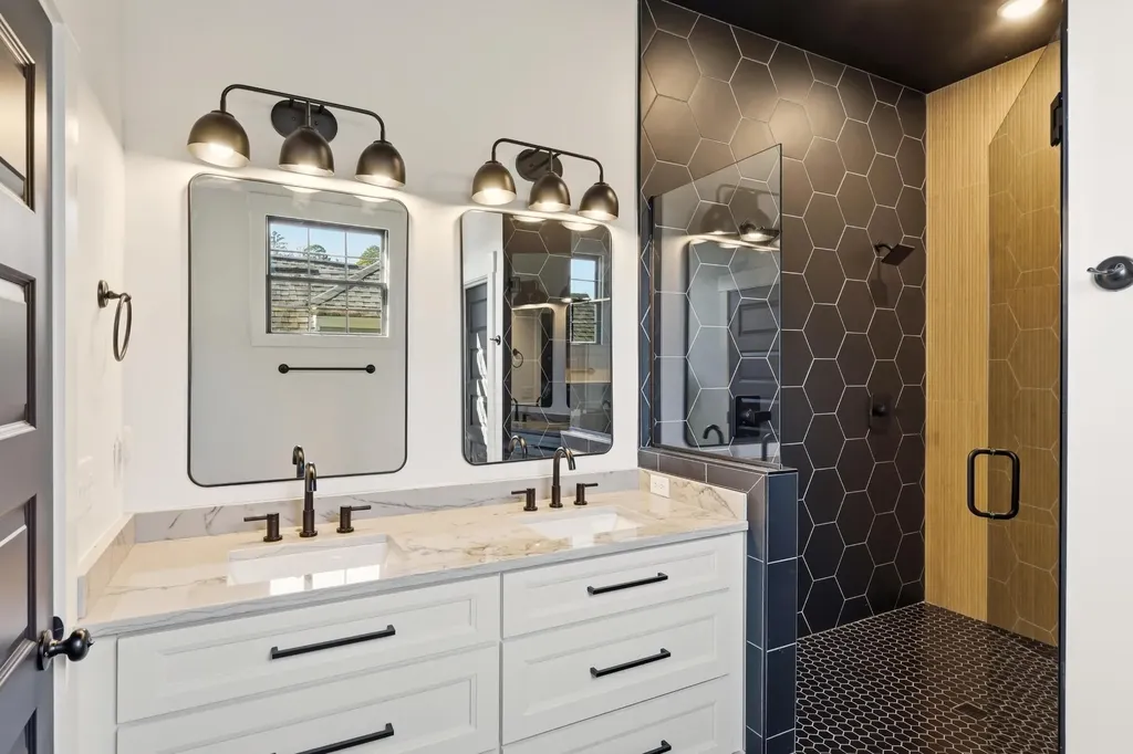 28 Sawyer Street Chattanooga TN 37405
