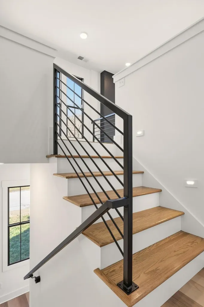 28 Sawyer Street Chattanooga TN 37405