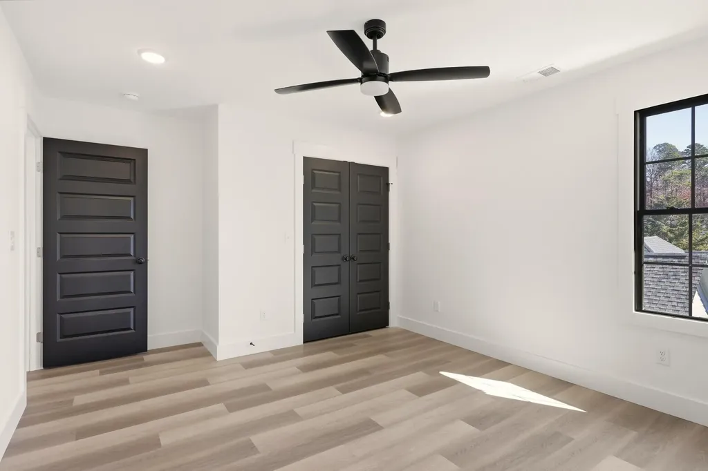 28 Sawyer Street Chattanooga TN 37405