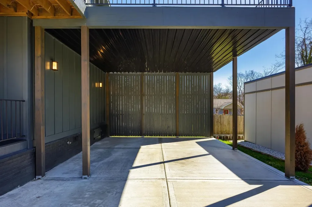 28 Sawyer Street Chattanooga TN 37405