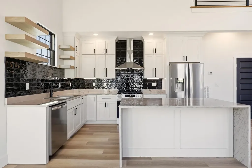 28 Sawyer Street Chattanooga TN 37405