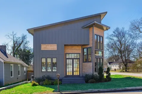 28 Sawyer Street Chattanooga TN 37405