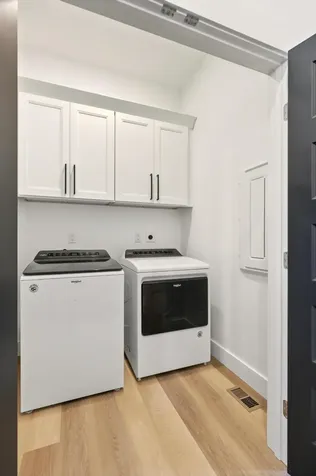 28 Sawyer Street Chattanooga TN 37405