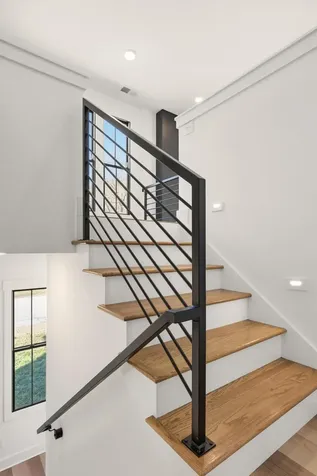 28 Sawyer Street Chattanooga TN 37405