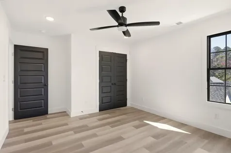 28 Sawyer Street Chattanooga TN 37405