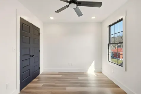 28 Sawyer Street Chattanooga TN 37405