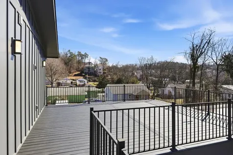 28 Sawyer Street Chattanooga TN 37405