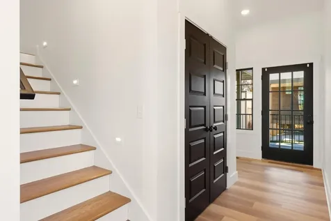 28 Sawyer Street Chattanooga TN 37405