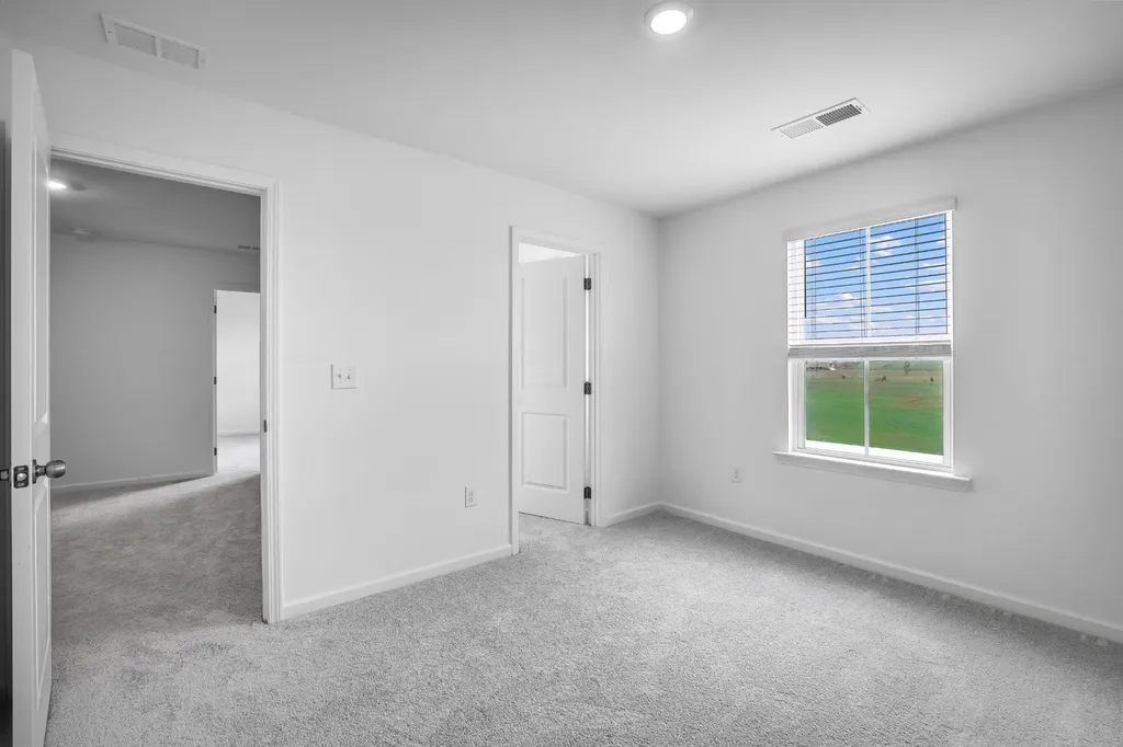 5150 Skyline Way, NE Cleveland TN 37312