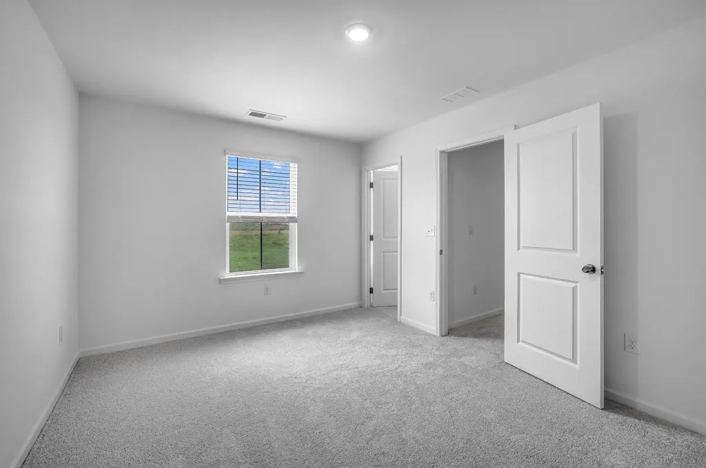5150 Skyline Way, NE Cleveland TN 37312