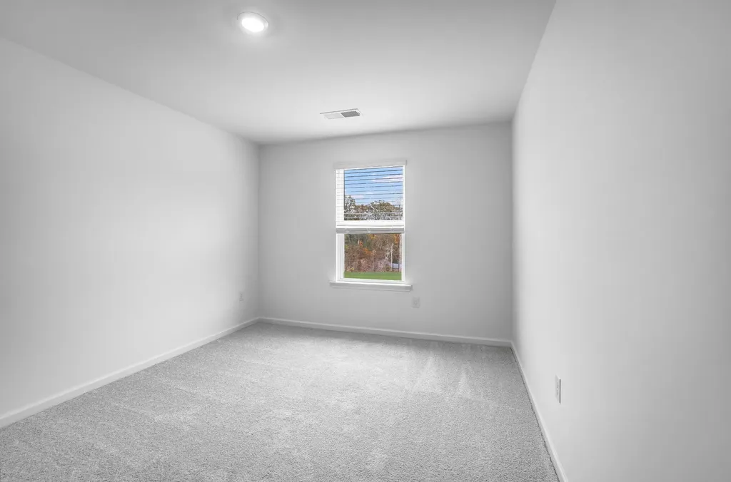 5150 Skyline Way, NE Cleveland TN 37312