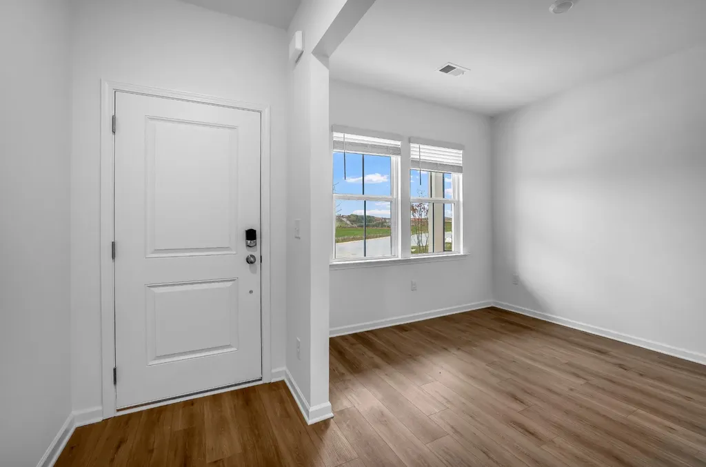 5150 Skyline Way, NE Cleveland TN 37312