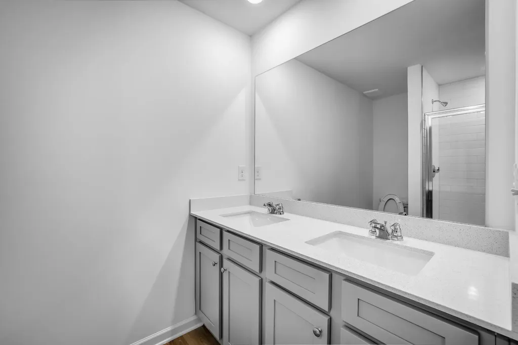 5150 Skyline Way, NE Cleveland TN 37312