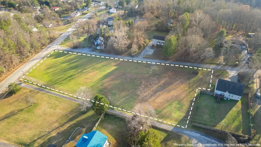 4363 University Drive Ooltewah TN 37363