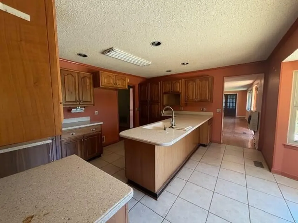 11818 Mcghee Road Apison TN 37302