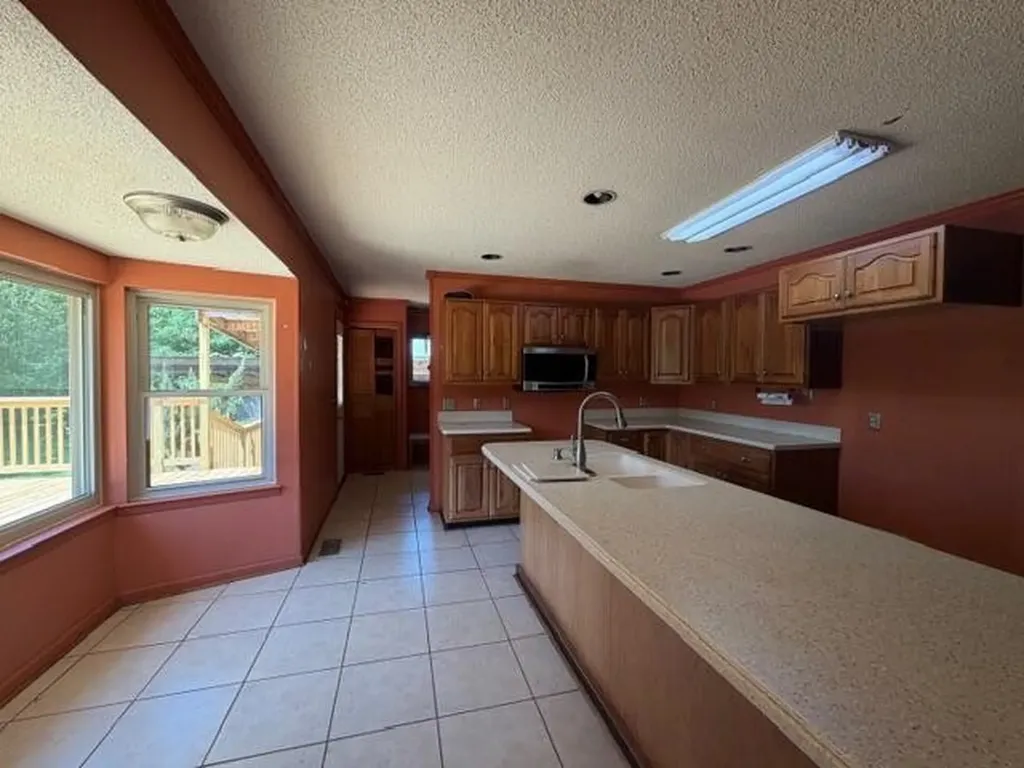 11818 Mcghee Road Apison TN 37302