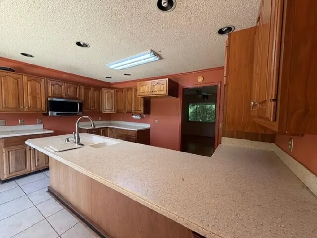 11818 Mcghee Road Apison TN 37302