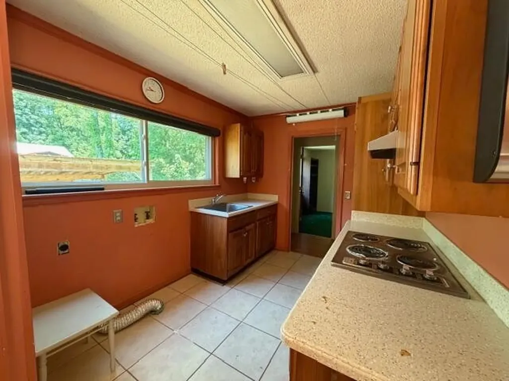 11818 Mcghee Road Apison TN 37302