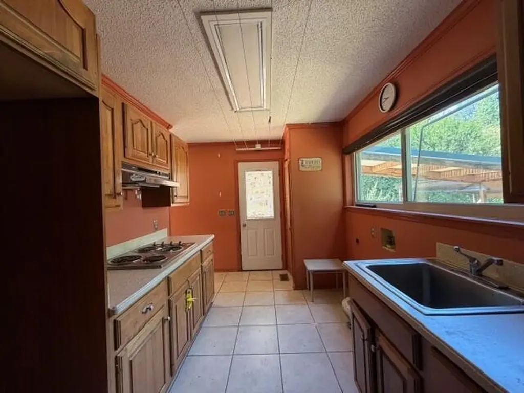 11818 Mcghee Road Apison TN 37302