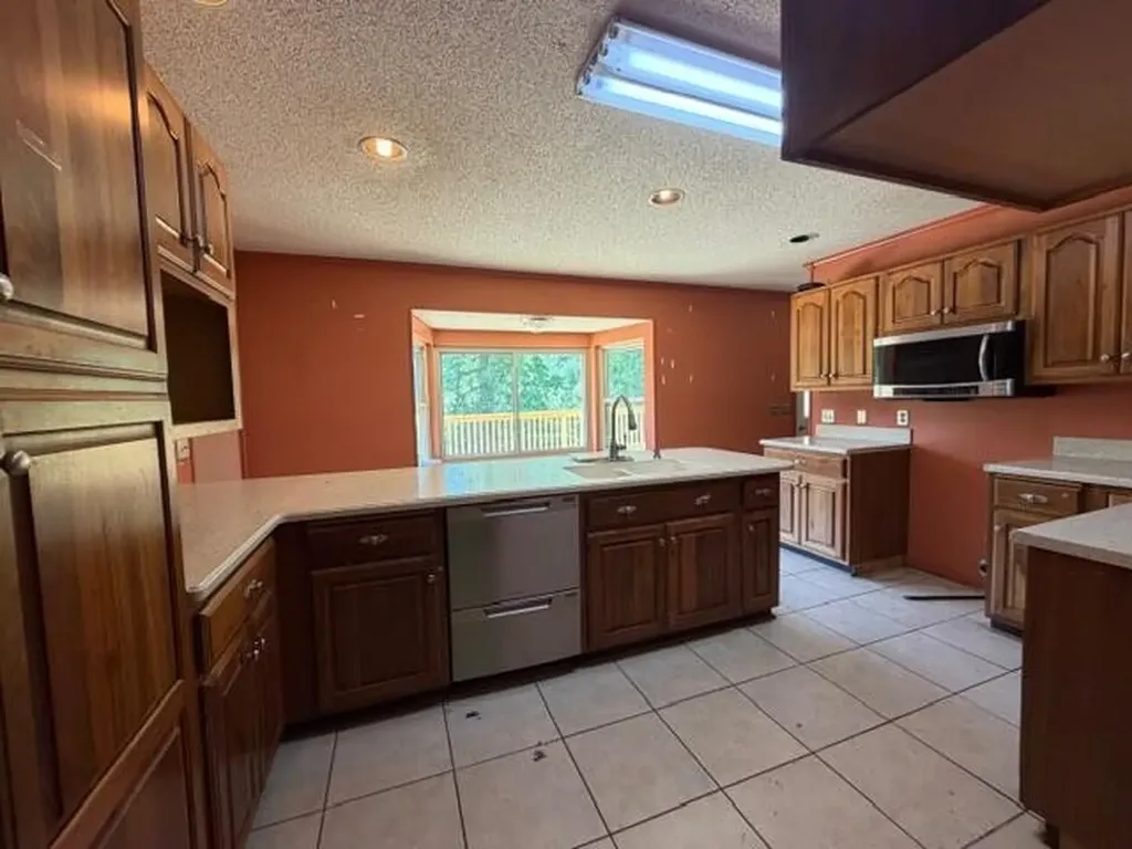 11818 Mcghee Road Apison TN 37302